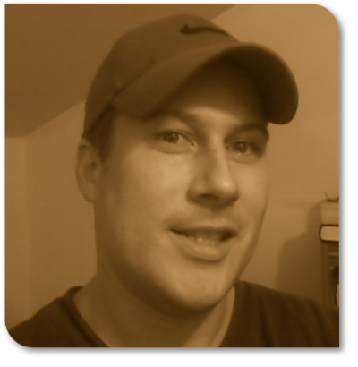 Steve Edwards